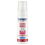 Biorepair, Peribioma, oral hygiene foam, 200 ml