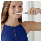 Oral-B Pulsonic Slim Clean 2000 Blanco, cepillo eléctrico sónico