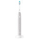 Oral-B Pulsonic Slim Clean 2000 Blanco, cepillo el&#233;ctrico s&#243;nico