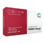LabHome Ferri-Check, blood test for detecting iron deficiency, diagnosing anemia, 1 pc