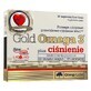 Olimp Gold Omega Plus Presi&#243;n, 30 c&#225;psulas