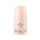 Nuxe Body Reve de The, desodorante frescor 24 horas, roll-on, 50 ml