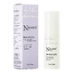 Nacomi Next Level, suero con retinol 0,5%, noche, 30 ml