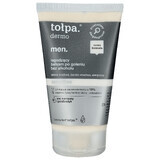 Tolpa Dermo Men Sensitive, bálsamo calmante para después del afeitado, 100 ml