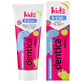 Dentica Kids, pasta de dientes para ni&#241;os de 0 a 6 a&#241;os, sabor a frutas, 50 ml