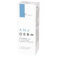 Amaderm Urea 5%, crema hidratante, 50 ml