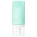 La Roche-Posay Hydraphase HA Light crème hydratante intensive, 50 ml