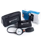 Oromed Oro-Precision BPM, monitor de tensiune arterială pentru brațul superior, medical