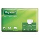 Depend Slip, pa&#241;ales para adultos, talla L, Super, 15 unidades