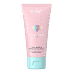 Bandi Young Care Glow, intensief hydraterende crème-pudding, cica + azeloglycine, 50 ml