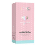 Bandi Young Care Glow, intensief hydraterende crème-pudding, cica + azeloglycine, 50 ml