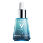 Vichy Mineral 89 Probiotische Fraktionen, konzentriertes regenerierendes Serum, 30 ml