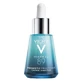 Vichy Mineral 89 Probiotic Fractions, concentrated regenerating serum, 30 ml
