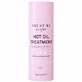 Trust My Sister, aceite para cabello de porosidad alta, 100 ml