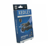 Guantes para artritis, talla M, KED067, Kedley