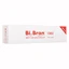 Bi.Bran 1000 MGN-3 Arabinoxylan Compound, 30 saszetek