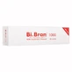 Bi.Bran 1000 MGN-3 Arabinoxylan Compound, 30 saszetek