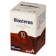 Biosteron 10 mg, 60 comprimidos