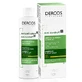 Vichy Dercos Anti Dandruff DS, champú anticaspa, cabello seco, 200 ml