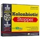 Olimp Kolonbiotic Stopper, 10 c&#225;psulas