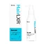 HairLXR, sérum professionnel pour le cuir chevelu, 150 ml