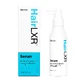 HairLXR, sérum professionnel pour le cuir chevelu, 150 ml