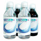 Fomukal, enjuague bucal, 2 x 225 ml + 2 x 225 ml