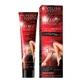 Eveline Cosmetics Laserprecison, cremă pentru depilarea precisă a picioarelor, 125 ml