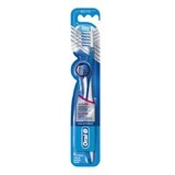 Oral-B, Pro-Expert All In One periuță de dinți, moale, 1 buc