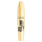 Eveline Cosmetics Big Volume Explosion, Rimel, Negru, 11 ml