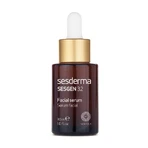 Sesderma Sesgen 32, zellaktivierendes Serum, 30 ml