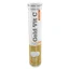 Olympus, Gold-Vit C, 1000 mg, aromă de portocale, 20 comprimate efervescente