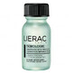 Lierac Sebologie, concentrado bif&#225;sico para el acn&#233;, 15 ml