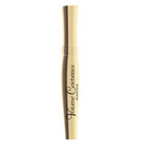 Eveline Cosmetics Volume Celebrities, thickening and curling mascara, 7 ml