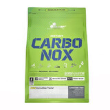 Olimp, Carbo Nox, portocaliu, 1000 g