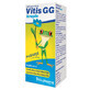 Vitis GG, gotas, 8ml