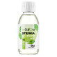 Dr Stevia Stewia Fluido, edulcorante, 125 ml