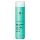 Nuxe Aquabella, tónico-esencia que revela la belleza de la piel, 200 ml