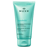 Nuxe Aquabella, gel limpiador facial, pieles mixtas, 150 ml