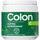 Colon C, polvo, 100 g