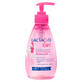 Lactacyd Girl, gel de higiene &#237;ntima para ni&#241;as a partir de 3 a&#241;os, 200 ml