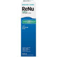 ReNu MultiPlus, soluci&#243;n para lentillas, 500 ml