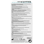 ReNu MultiPlus, solution pour lentilles, 100 ml