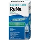 ReNu MultiPlus, solution pour lentilles, 100 ml