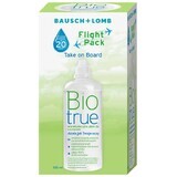 Biotrue, solución para lentillas, 100 ml