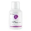 Biochelate, zinc + cupru + crom, 150 ml