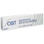 OST 20 mg/ 2 ml, soluzione iniettabile, siringa da 2 ml x 1 fiala