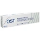 OST 20 mg/ 2 ml, soluzione iniettabile, siringa da 2 ml x 1 fiala