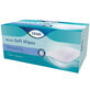 Tena Soft Wipes ProSkin, toallitas limpiadoras, 135 unidades ENVASE DEFECTUADO