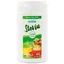 Steviola, stevia, 1000 compresse